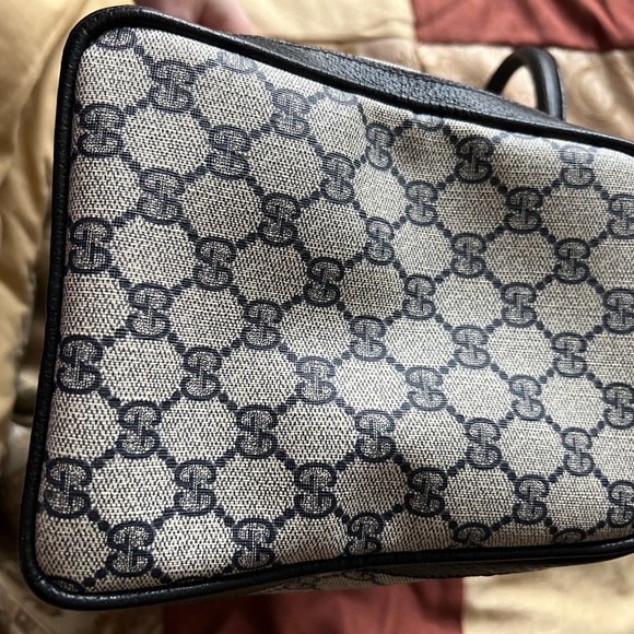 SOLD - Picture 6 of 16